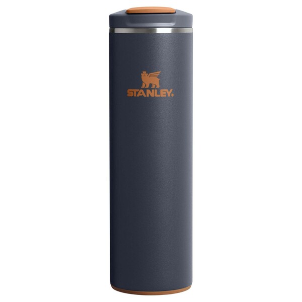 Stanley Transit Fliptop 470 ml tumbler - Mid Blue