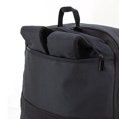 BACKPACK FOLDER “MADISON”