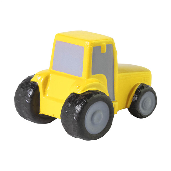 Antistress Ball FarmCalm - Yellow