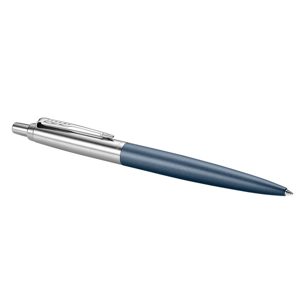 Parker JOTTER XL pen - Blue
