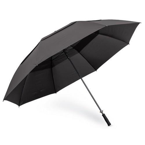 GUARDA-CHUVA "PROTOCOLO" -