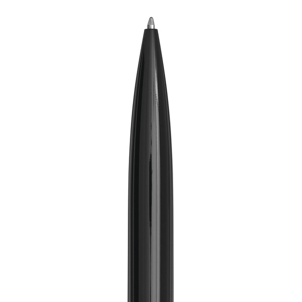 Metal Ballpoint Pen Rock