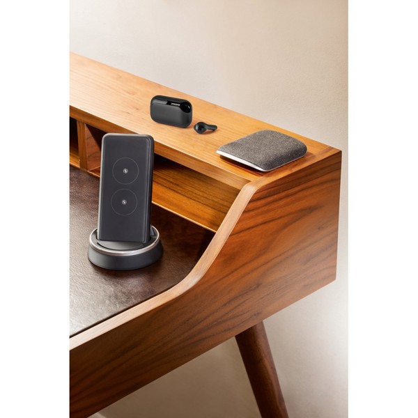 Carregador wireless - HORDE