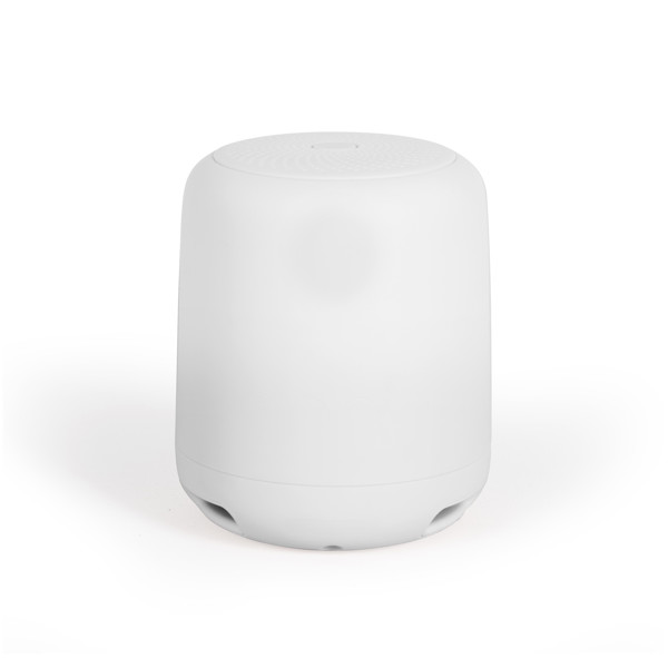 Enceinte compatible Bluetooth®