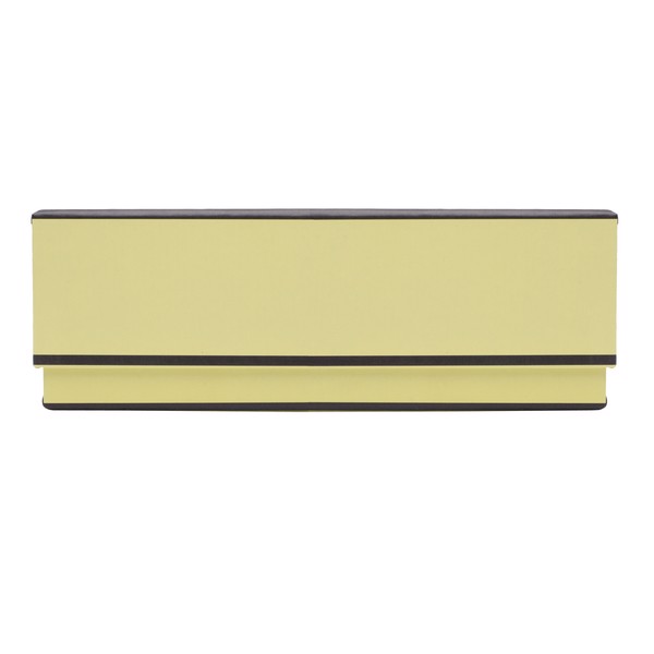 Scented candle set - Beige