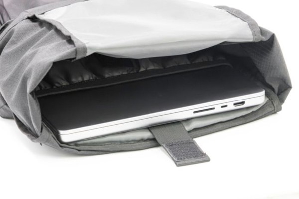 Mochila enrolar BrandCharger Venturer