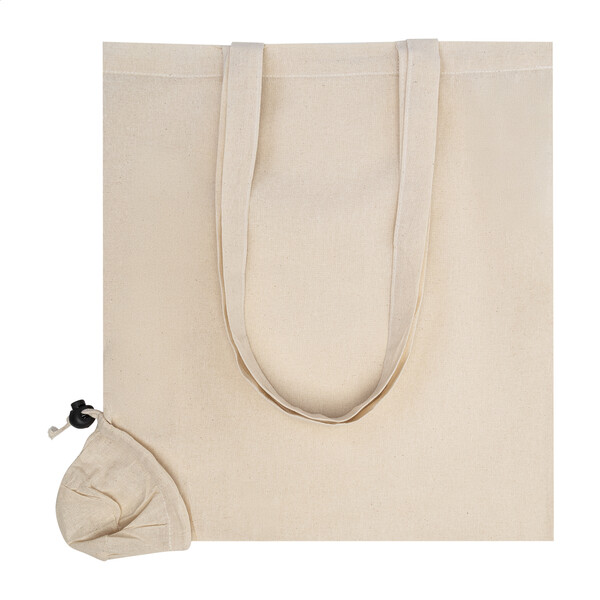Tote bag Togobax