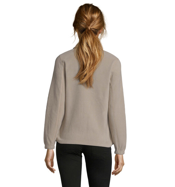 NORTH POLAR PL SENHOR 300g North Women - CordaL
