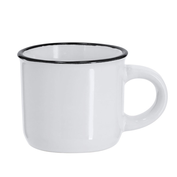 Caneca Sublimação Monbeik