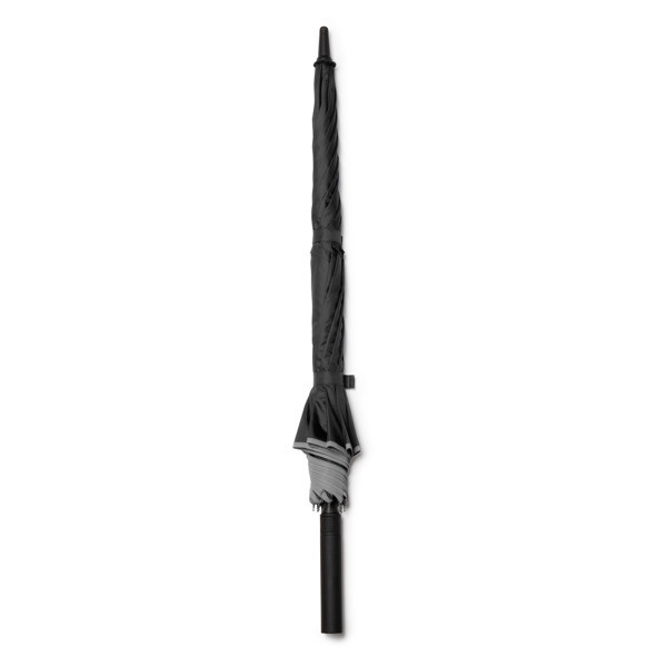 Umbrella Linz - Black