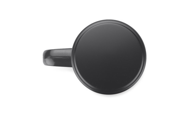 Travel mug BOSSKI 400 ml