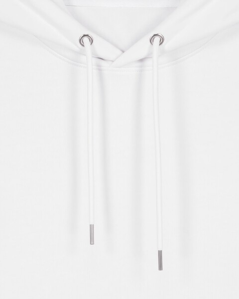 Cruiser 2.0 - White / S