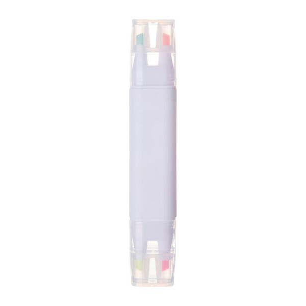 4-in-1 Highlighter Alkmaar