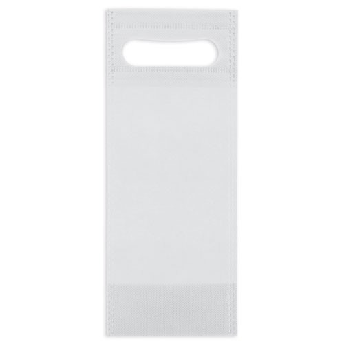 BOLSA NON WOVEN -
