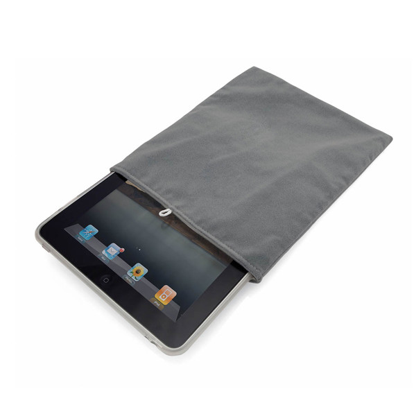 Funda Tablet Mega - Gris