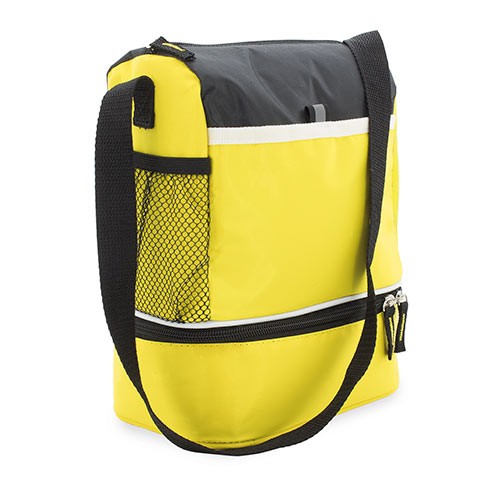 BOLSA TERMO "CALBLANQUE" -