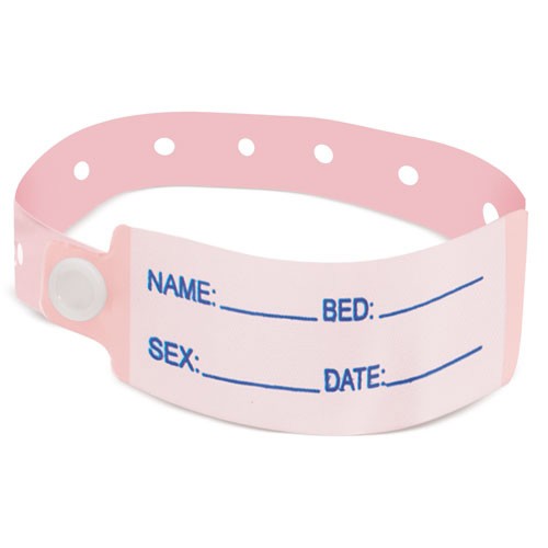 PULSEIRA REGISTO NASCIMENTO -