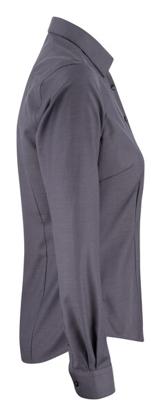 Purple Bow 142 Woman Grey XXL