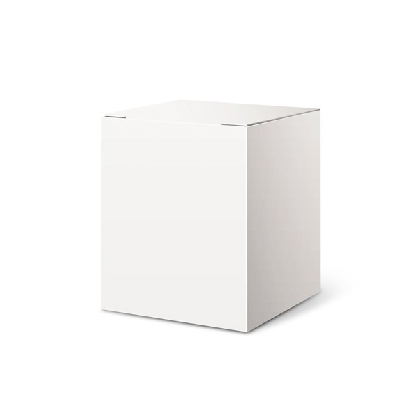 ZEN 180. Bougie aromatique dans une coupelle en verre avec un couvercle en liège 180 g