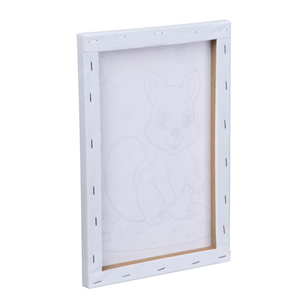 Children's Painting Set Fleedwood