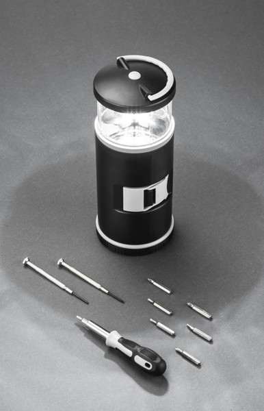 Tool set BARTO