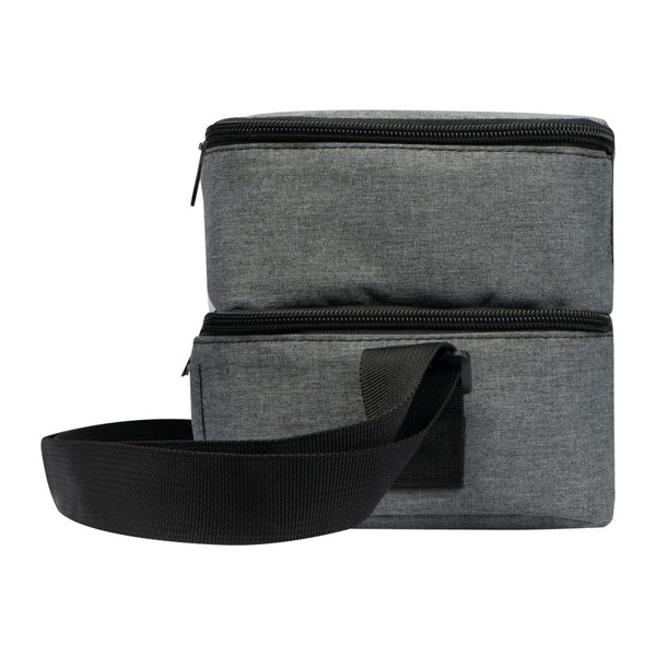 Cooler Bag Montpellier