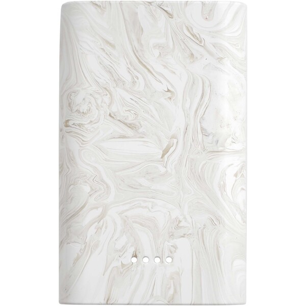 gomi 10.000 mAh recycled plastic power bank