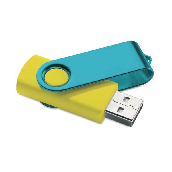 Pen Drive