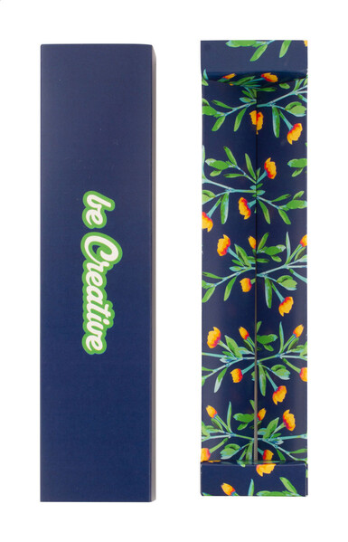 Custom Pen Case CreaBox Pen