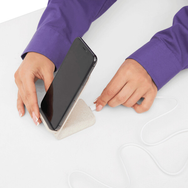 Wireless Charging Station Inductive