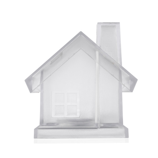 Coin bank DOM
