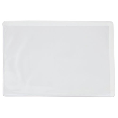 FUNDA PARA BOLETINS DE JOGOS -