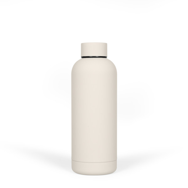 Bouteille isotherme 500 ml
