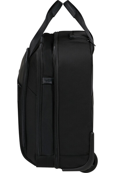 Samsonite - Evosight Rolling Tote 17.3"
