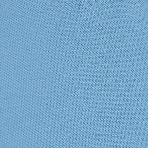 Women Colour Polo Shirt Charles - Grey / L