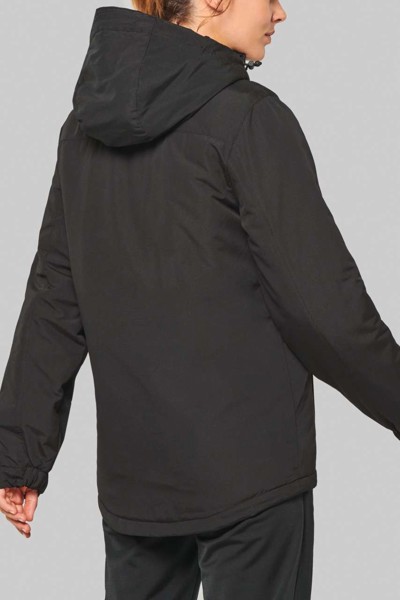 Unisex Club Jacket - M