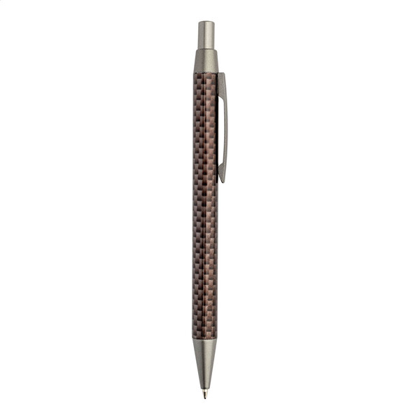 Ballpoint Pen Leggera