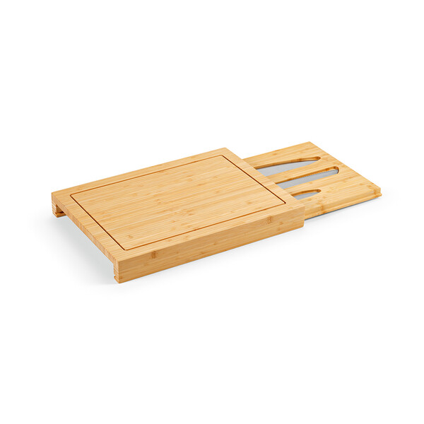 Brancusi Board