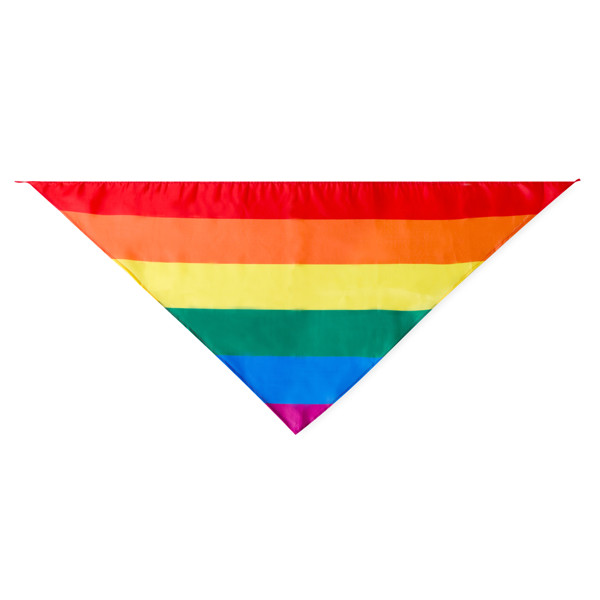 Foulard Faralax