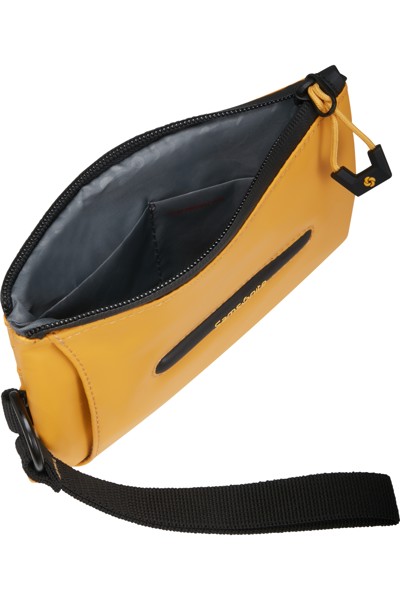 Ecodiver Add-Ons 518 - All In Case