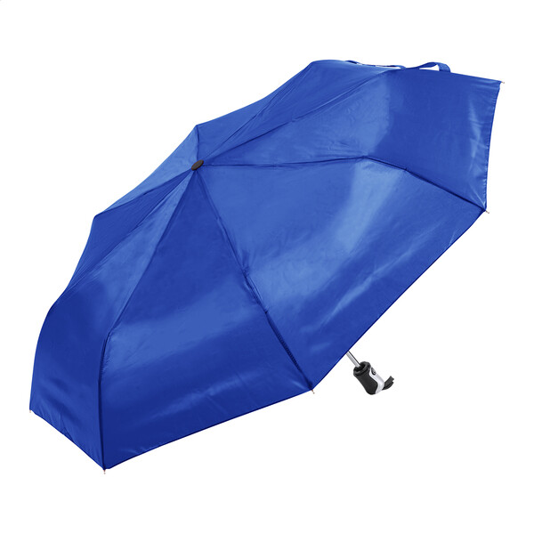 Parapluie Cirros - Bleu