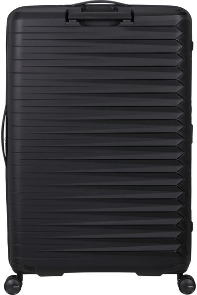 American Tourister - Fastforward Spinner 83/31 TSA EXP. - Flash Black