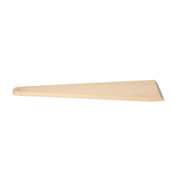 Grill Scraper "Bbq"