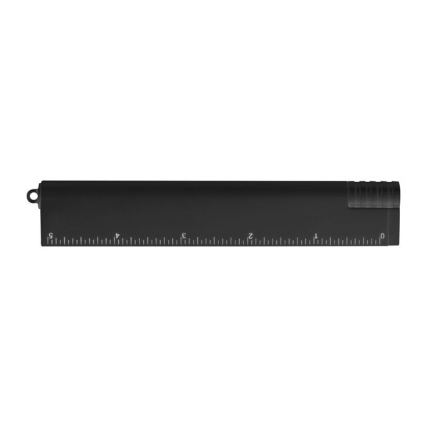 3in1 Multifunctional Ruler Manila