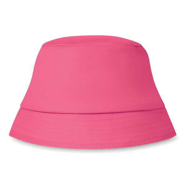 Boné praia algodão 160 gr/m² Bilgola