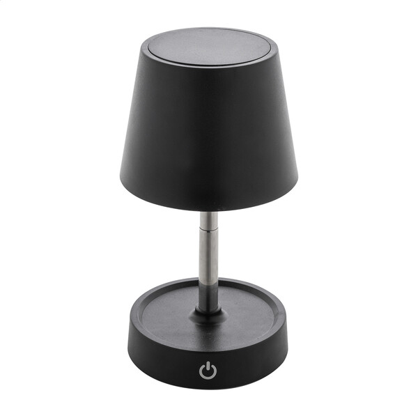 Stolová lampa RABS Cosmopolitan - Black