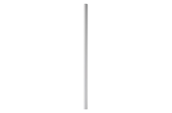 Pencil, unsharpened