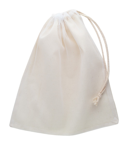 Produce Bag EcoShop