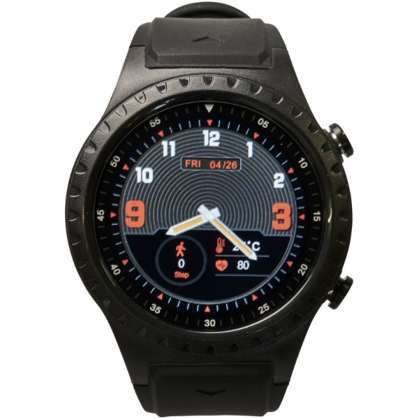 Pametna ura Prixton SW36 GPS