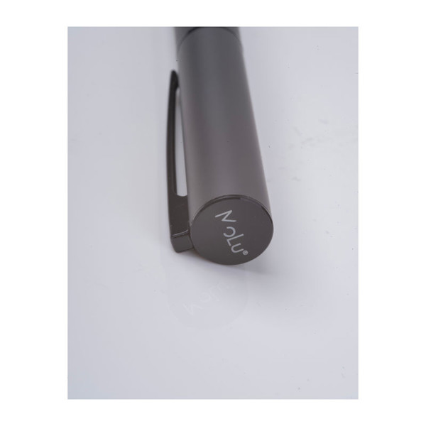 MoLu Campina Grande Gift Set